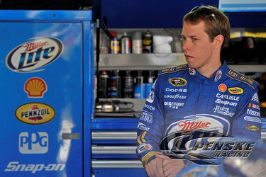 Photo courtesy of Autostock